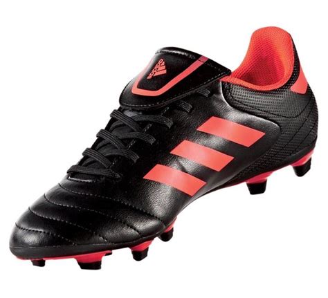 adidas copa 17.4 fxg voetbalschoenen heren|adidas copa voetbalschoenen.